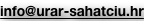 shapeimage_1_link_0