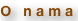 shapeimage_5_link_0