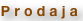 shapeimage_5_link_2