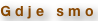 shapeimage_5_link_3