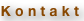 shapeimage_5_link_4