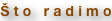shapeimage_5_link_5